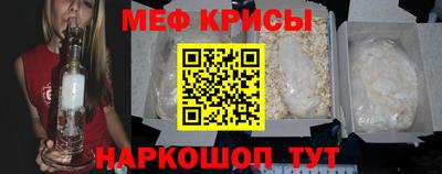 круглые Старая Купавна