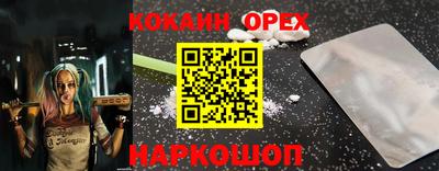 прущие грибы Ставрополь